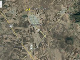  Land for sale in Emiliano Zapata, Hidalgo, Emiliano Zapata, Hidalgo