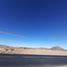 Land for sale in Emiliano Zapata, Hidalgo, Emiliano Zapata, Hidalgo