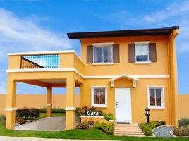 3 Bedroom Villa for sale in Angeles City, Central Luzon, Angeles City, Pampanga, Central Luzon