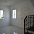 3 Bedroom Villa for sale in Angeles City, Central Luzon, Angeles City, Pampanga, Central Luzon