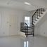 3 Bedroom Villa for sale in Angeles City, Central Luzon, Angeles City, Pampanga, Central Luzon