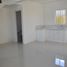 3 Bedroom Villa for sale in Angeles City, Central Luzon, Angeles City, Pampanga, Central Luzon