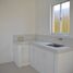 3 Bedroom Villa for sale in Angeles City, Central Luzon, Angeles City, Pampanga, Central Luzon