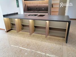 Appartement 3 chambre à vendre à Medellin, Antioquia, Medellin