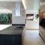 Appartement 3 chambre à vendre à Medellin, Antioquia, Medellin