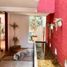 3 Schlafzimmer Villa zu verkaufen in Naucalpan De Juarez, Mexico, Naucalpan De Juarez