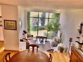 3 Schlafzimmer Villa zu verkaufen in Naucalpan De Juarez, Mexico, Naucalpan De Juarez