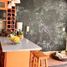 3 Schlafzimmer Villa zu verkaufen in Naucalpan De Juarez, Mexico, Naucalpan De Juarez
