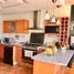 3 Schlafzimmer Villa zu verkaufen in Naucalpan De Juarez, Mexico, Naucalpan De Juarez