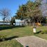 Terrain à vendre à Tigre, Buenos Aires, Tigre, Buenos Aires, Argentine