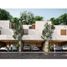 2 Bedroom House for sale in Temozon, Yucatan, Temozon
