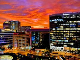 700 m2 Office for sale in Mexique, Naucalpan De Juarez, Mexico, Mexique