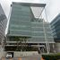 700 m2 Office for sale in Mexique, Naucalpan De Juarez, Mexico, Mexique