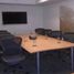 700 m2 Office for sale in Mexique, Naucalpan De Juarez, Mexico, Mexique