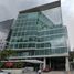 700 m2 Office for sale in Mexique, Naucalpan De Juarez, Mexico, Mexique