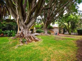  Terreno (Parcela) en venta en Zapopan, Jalisco, Zapopan