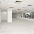 4,486 Sqft Office for rent in Malaysia, Bandar Kuala Lumpur, Kuala Lumpur, Kuala Lumpur, Malaysia