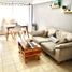 2 Schlafzimmer Appartement zu verkaufen in Federal Capital, Buenos Aires, Federal Capital