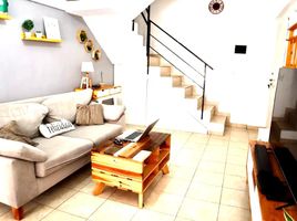 2 Schlafzimmer Appartement zu verkaufen in Federal Capital, Buenos Aires, Federal Capital