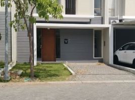3 Habitación Villa en venta en Lakarsantri, East Jawa, Lakarsantri