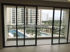 2 Schlafzimmer Appartement zu vermieten in Thanh My Loi, Ho Chi Minh City, Thanh My Loi, District 2, Ho Chi Minh City