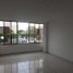 3 Bedroom Apartment for rent in Plaza de la Intendencia Fluvial, Barranquilla, Barranquilla