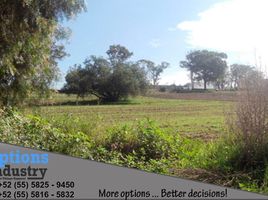  Terreno (Parcela) en venta en La Paz, México, La Paz, México
