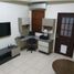 3 Bedroom House for rent in Panama City Panama, Juan Diaz