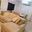 3 Bedroom House for rent in Panama City Panama, Juan Diaz