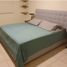3 Bedroom House for rent in Panama City Panama, Juan Diaz