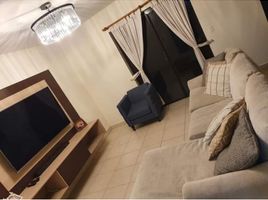 3 Bedroom House for rent in Panama City Panama, Juan Diaz