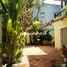 3 Phòng ngủ Nhà mặt tiền for rent in Thảo Điền, TP.Hồ Chí Minh, Thảo Điền