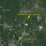  Terreno (Parcela) en venta en Yaxkukul, Yucatán, Yaxkukul
