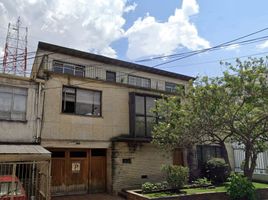 8 Habitación Villa en venta en Cundinamarca, Bogotá, Cundinamarca