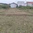  Land for sale in Husein Sastranegara International Airport, Andir, Sumurbandung