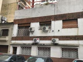 1 Habitación Apartamento en venta en Avellaneda, Buenos Aires, Avellaneda