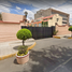 3 Habitación Apartamento en venta en Alvaro Obregon, Ciudad de México, Alvaro Obregon