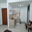 2 chambre Appartement for sale in Plentong, Johor Bahru, Plentong