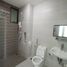 2 chambre Condominium for sale in Plentong, Johor Bahru, Plentong