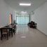 2 chambre Appartement for sale in Plentong, Johor Bahru, Plentong