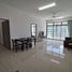 2 chambre Appartement for sale in Johor Bahru, Johor, Plentong, Johor Bahru