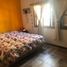 Studio Villa for sale in Argentina, Moron, Buenos Aires, Argentina