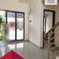 4 Bedroom House for sale in Aeon Mall Jakarta Garden City, Cakung, Cakung