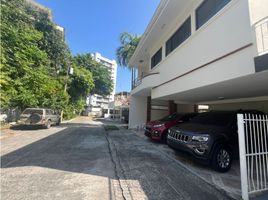 4 Habitación Casa en venta en Panamá, San Francisco, Ciudad de Panamá, Panamá, Panamá