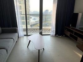 2 Habitación Apartamento en alquiler en Thanh My Loi, Ho Chi Minh City, Thanh My Loi, District 2