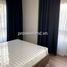 2 Habitación Apartamento en alquiler en Thanh My Loi, Ho Chi Minh City, Thanh My Loi, District 2