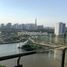 2 Habitación Apartamento en alquiler en Thanh My Loi, Ho Chi Minh City, Thanh My Loi, District 2