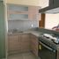 3 Bedroom Condo for sale in Cancun, Quintana Roo, Cancun