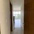 3 Bedroom Condo for sale in Cancun, Quintana Roo, Cancun