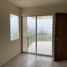 3 Bedroom Condo for sale in Cancun, Quintana Roo, Cancun